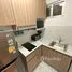 1 Bedroom Condo for rent at My Condo Sukhumvit 81, Bang Chak