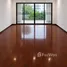 3 Bedroom Townhouse for rent in Bang Lamphu Lang, Bangkok, Bang Lamphu Lang