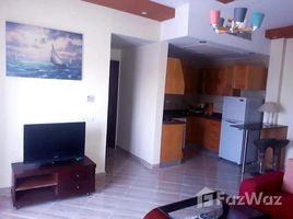 1 غرفة نوم شقة للبيع في El Andalous Apartments, Sahl Hasheesh, الغردقة