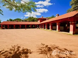 3 Habitación Casa en venta en Carrillo, Guanacaste, Carrillo