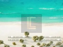 3 спален Квартира на продажу в Address The Bay, EMAAR Beachfront, Dubai Harbour