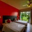 2 Bedroom Villa for sale at Allamanda Laguna, Choeng Thale, Thalang
