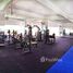 1 Bedroom Condo for sale in Mean Chey, Phnom Penh, Boeng Tumpun, Mean Chey