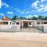 2 спален Дом for sale in Khlong Khamao, Краби, Khlong Khamao, Nuea Khlong