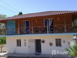 6 Bedroom Villa for sale in Imbert, Puerto Plata, Imbert, Puerto Plata