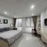 1 Schlafzimmer Reihenhaus zu vermieten in My An, Da Nang, My An