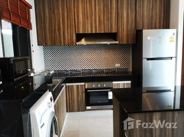 3 спален Дом for rent in Laguna Golf Phuket Club, Чернг Талай, Чернг Талай