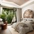 2 Habitación Villa en venta en MINORI SEMINYAK, Seminyak