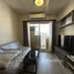 2 Habitación Departamento en venta en Dcondo Rin, Fa Ham, Mueang Chiang Mai, Chiang Mai, Tailandia