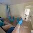 3 chambre Maison for rent in Santo Domingo Este, Santo Domingo, Santo Domingo Este