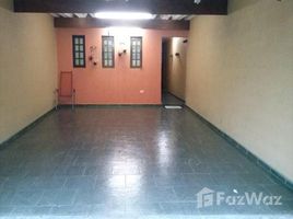 3 Schlafzimmer Haus zu verkaufen im Vila Humaitá, Fernando De Noronha