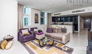 2 Schlafzimmern Appartement zu verkaufen in Executive Towers, Dubai The Cosmopolitan