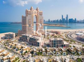 7 спален Дом на продажу в Marina Sunset Bay, Al Sahel Towers, Corniche Road