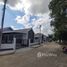3 спален Дом for rent in Ban Waen, Чианг Маи, Ban Waen, Ханг Донг, Чианг Маи