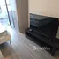 1 Bedroom Condo for rent at Ideo Ramkhamhaeng Lamsali Station, Hua Mak, Bang Kapi, Bangkok, Thailand