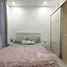 1 Habitación Ático en alquiler en Avenue Garden, Telok Kumbar