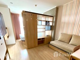 Estudio Departamento en venta en U Delight 2 at Bangsue Station, Bang Sue