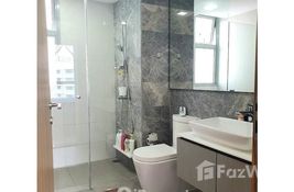 3 bedroom Apartment for sale at Punggol Field Walk in North-East Region, Singapore