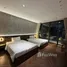 Villa 4 chambre à louer à Casamia , Minh An
