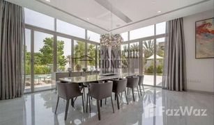 5 chambres Villa a vendre à District 7, Dubai District One Phase lii