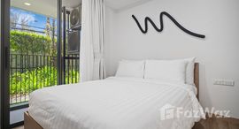 ยูนิตมือสองและให้เช่า