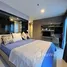 1 Bedroom Apartment for rent at Rhythm Sukhumvit 36-38, Khlong Tan