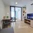 1 Bedroom Apartment for rent at Atmoz Season Ladkrabang, Lam Pla Thio, Lat Krabang, Bangkok