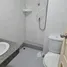 2 Bedroom Condo for sale at Baan Kritsadakorn, Phlapphla