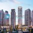 3 Bedroom Apartment for sale at LIV Marina, Dubai Marina