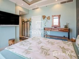 2 спален Квартира на продажу в Prime Views by Prescott, Meydan Avenue, Meydan