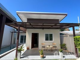 2 Bedroom Villa for sale in Rawai, Phuket Town, Rawai