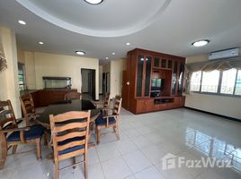 4 Bedroom House for sale at Sirisa 9 Village, Nong Prue