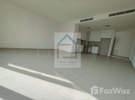 2 Schlafzimmer Reihenhaus zu verkaufen im Urbana, EMAAR South, Dubai South (Dubai World Central)