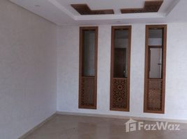 2 Bedroom Apartment for sale at Appartement-Neuf-Centre, Na Kenitra Saknia, Kenitra