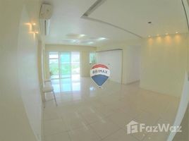 6 Bedroom Townhouse for sale at Rio de Janeiro, Copacabana, Rio De Janeiro, Rio de Janeiro