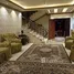 5 chambre Villa à vendre à El Rehab Extension., Al Rehab, New Cairo City