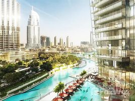 3 спален Квартира на продажу в The Address Residences Dubai Opera, 