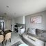 1 Bedroom Apartment for sale at Copacabana Beach Jomtien, Nong Prue, Pattaya
