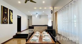 ยูนิตที่เหลืออยู่ในโครงการ บ้านปาจรีย์