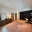 4 Bedroom House for rent at Engle Haus Rongpo Motoway 7, Takhian Tia