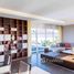 4 Bedroom Villa for rent in My An, Da Nang, My An
