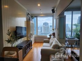 ขายคอนโด 1 ห้องนอน ในโครงการ วิลล่า ราชเทวี, ถนนพญาไท, ราชเทวี, กรุงเทพมหานคร