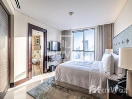 2 спален Квартира на продажу в Address Downtown Hotel, Yansoon