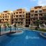 在Remas出售的3 卧室 公寓, North Investors Area, New Cairo City, Cairo, 埃及