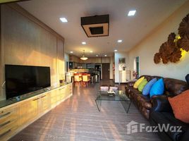 3 Schlafzimmer Appartement zu vermieten im The Waterford Diamond, Khlong Tan