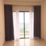 Estudio Departamento en alquiler en The Sun Avenue, An Phu