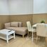 1 спален Квартира в аренду в Supalai Veranda Sukhumvit 117, Bang Mueang Mai