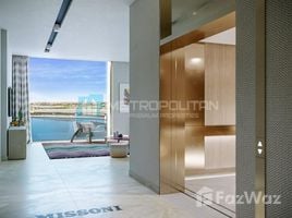 2 спален Квартира на продажу в Urban Oasis, Al Habtoor City