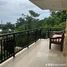 5 Schlafzimmer Hotel / Resort zu verkaufen in Bohol, Central Visayas, Dauis, Bohol, Central Visayas