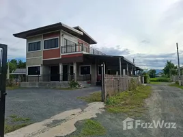 บ้านเดี่ยว 2 ห้องนอน ให้เช่า ในทำเล เชิงดอย, เชียงใหม่, เชิงดอย, ดอยสะเก็ด